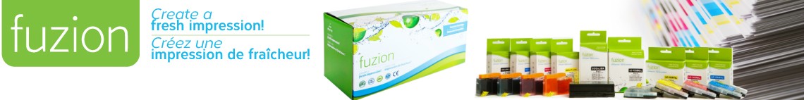 Fuzion