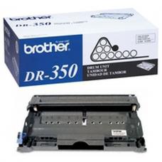 Original Brother DR-350 Unité de Tambour