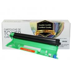 Compatible Brother DR-1030 Tambour Prestige Toner