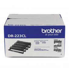 Original Brother DR223CL Unité de Tambour