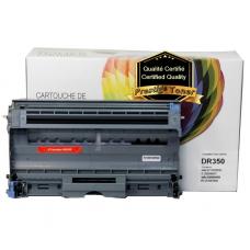 Compatible Brother DR-350 Tambour Prestige Toner