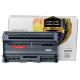 Compatible Brother DR-350 Tambour Prestige Toner