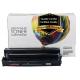 Compatible Brother DR-500 Tambour Prestige Toner