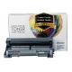 Compatible Brother DR-520 Tambour Prestige Toner