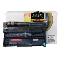 Compatible Brother DR-820 Tambour Certifiée Prestige Toner