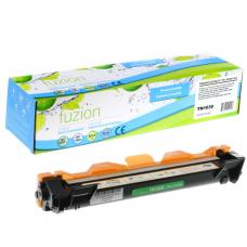 Compatible Brother TN1030/1060 Toner Fuzion (HD)