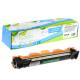 Brother TN-1030/1060 Toner Fuzion