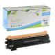 Brother TN-210 Toner Noir