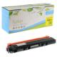 Brother TN-210 Toner Jaune 