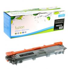 Compatible Brother TN-221 Toner Noir Fuzion (HD)