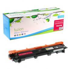 Compatible Brother TN-225 Toner Magenta Fuzion (HD)