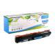 Compatible Brother TN-227 Toner Cyan Fuzion (HD)