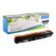 Compatible Brother TN-227 Toner Noir Fuzion (HD)