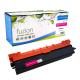 Compatible Brother TN-229XL Toner Magenta Fuzion (HD)