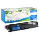 Brother TN-339C Toner Cyan