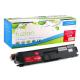 Brother TN-339M Toner Magenta