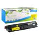 Brother TN-339Y Toner Jaune