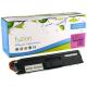 Compatible Brother TN-436 Toner Magenta HY Fuzion (DH)