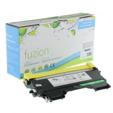 Compatible Brother TN-450 Toner Fuzion (HD)