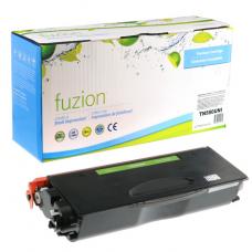 Compatible Brother TN-580 Toner Fuzion (HD)