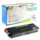 Brother TN-650 Toner