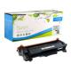 Compatible Brother TN-760 Toner Fuzion (HD)