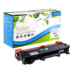 Compatible Brother TN-770 Toner Fuzion (HD)