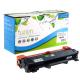 ﻿﻿Brother TN-770 Toner