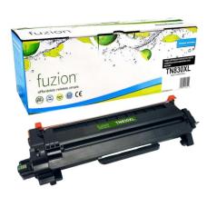 Compatible Brother TN-830XL Fuzion (HD)