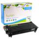 Compatible Brother TN-880 Toner Fuzion (HD)