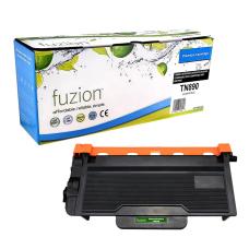 Compatible Brother TN-890 Toner 20K Fuzion (HD)