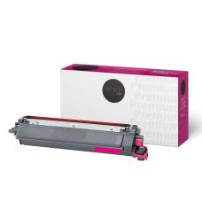 Compatible Brother TN-229XL Toner Magenta Premium Tone (HD)