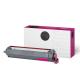 BROTHER TN-229XL Toner Magenta