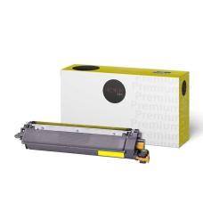 Compatible Brother TN-229XL Toner Yellow Premium Tone (HD)