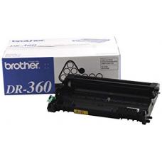 Original Brother DR-360 Unité de Tambour