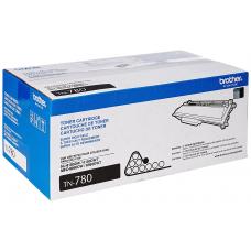 Original Brother TN-780 Toner