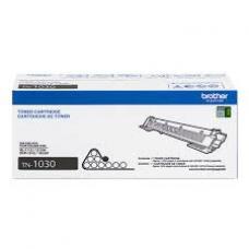 Original Brother TN-1030 Toner