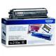 Original Brother TN-210 Toner Noir