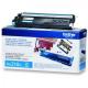 Original Brother TN-210 Toner Cyan