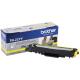 BROTHER TN-227 Toner Yellow 