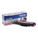 BROTHER TN-227 Toner Magenta