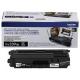 Original Brother TN-339 Toner Noir HY