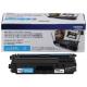 Original Brother TN-339 Toner Cyan HY