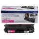 Original Brother TN-339 Toner Magenta HY