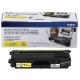 Original Brother TN-339 Toner Jaune HY