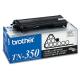 Original Brother TN-350 Toner