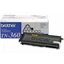 Original Brother TN-360 Toner