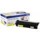 Brother TN-433 Toner Yellow