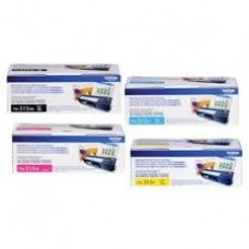 Laser cartridges for TN-436, TN-439TN-436