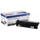 Brother TN-436 Toner Black 